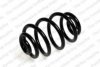 KILEN 51010 Coil Spring